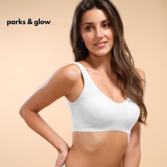 Parks & Glow™ Shaping Bra