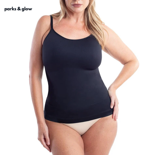 Parks & Glow™ Shaping Camisole