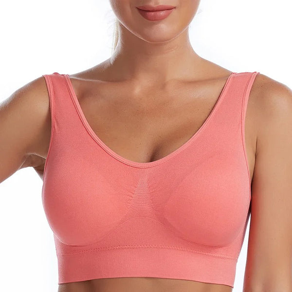Shaping Bra
