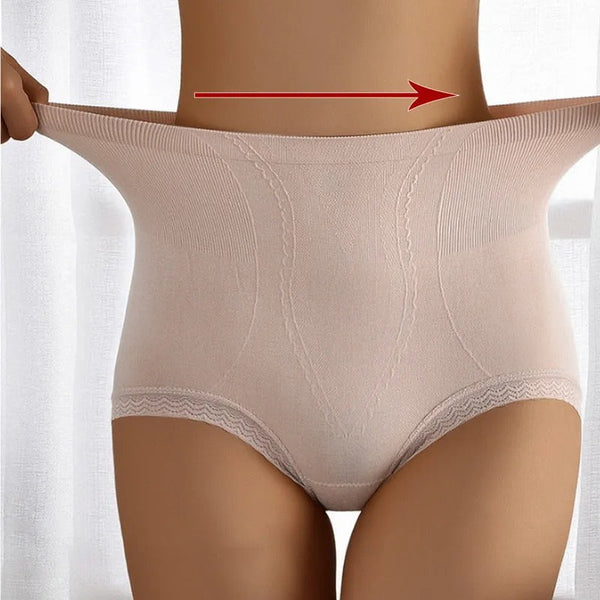 Tummy Control Panties