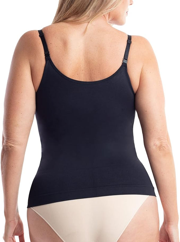 Shaping Camisole