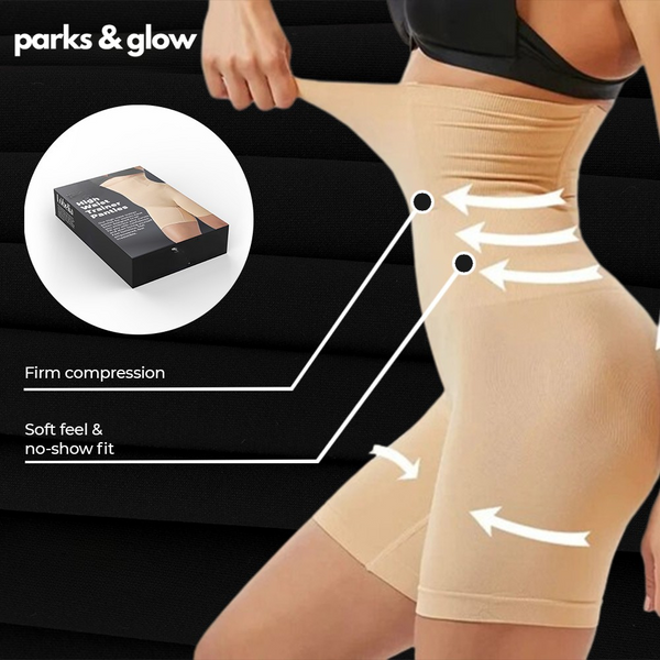 Product placeholder